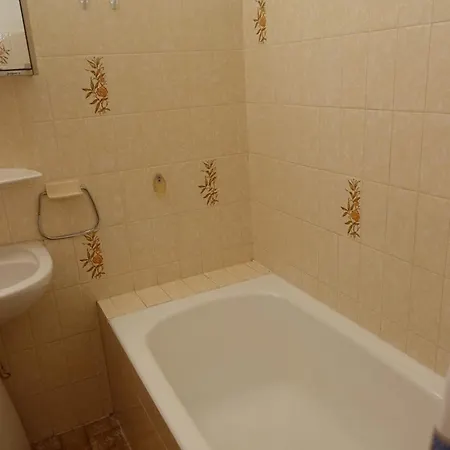 Grand Pour 8 Personnes, Au Pied, Au Coeur D'areches-beaufort - Fr-1-342-150 아파트 아레체스